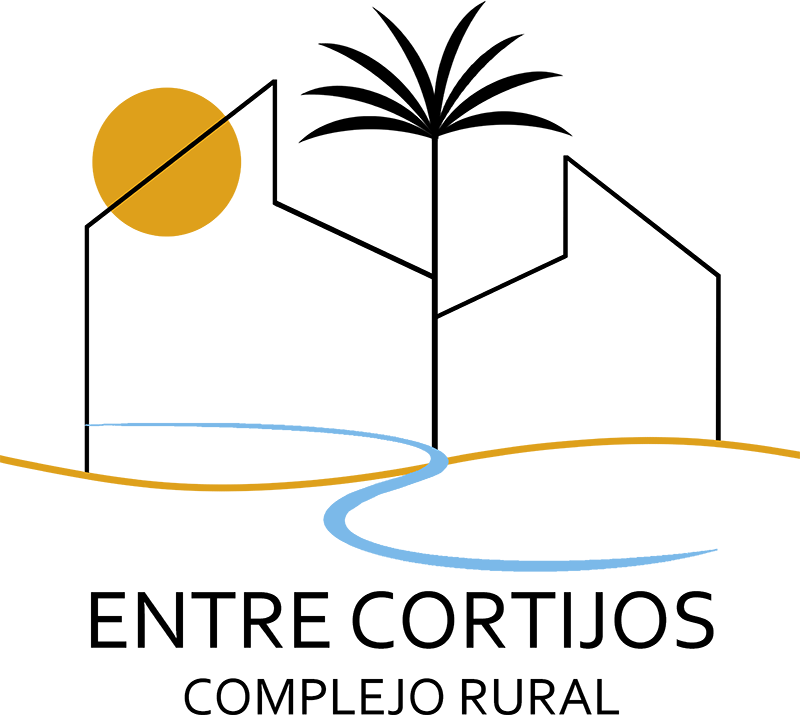 Entre Cortijos